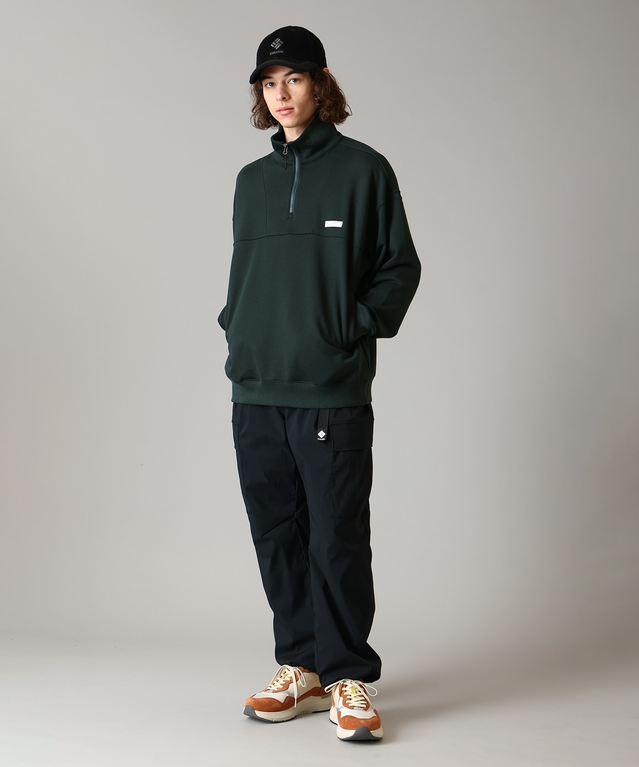 010Black