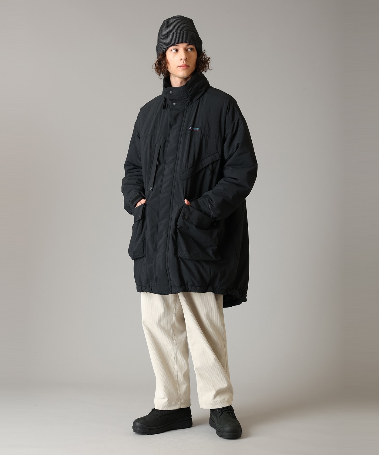 010Black