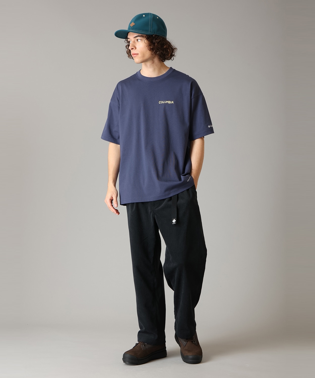 442Phoenix Blue
