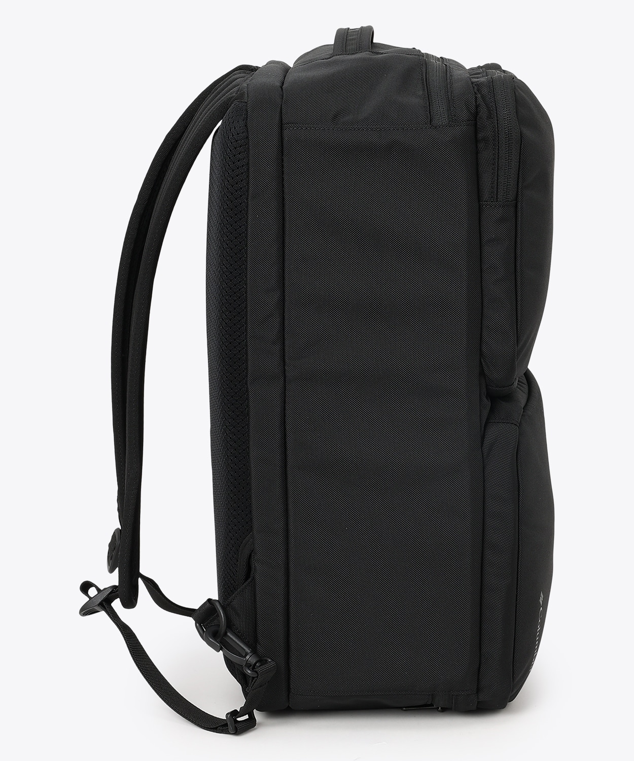 010Black