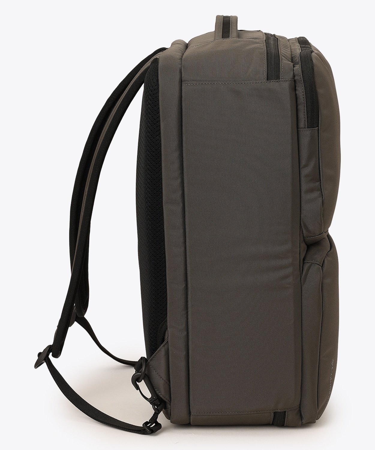 030Charcoal