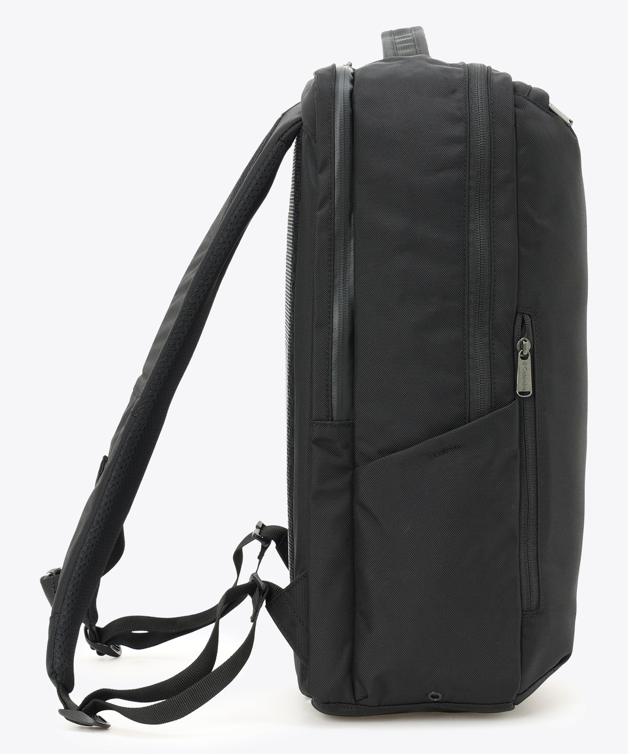010Black