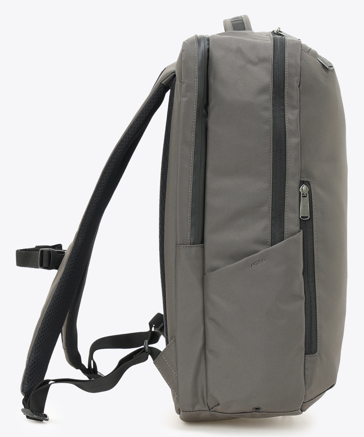 030Charcoal