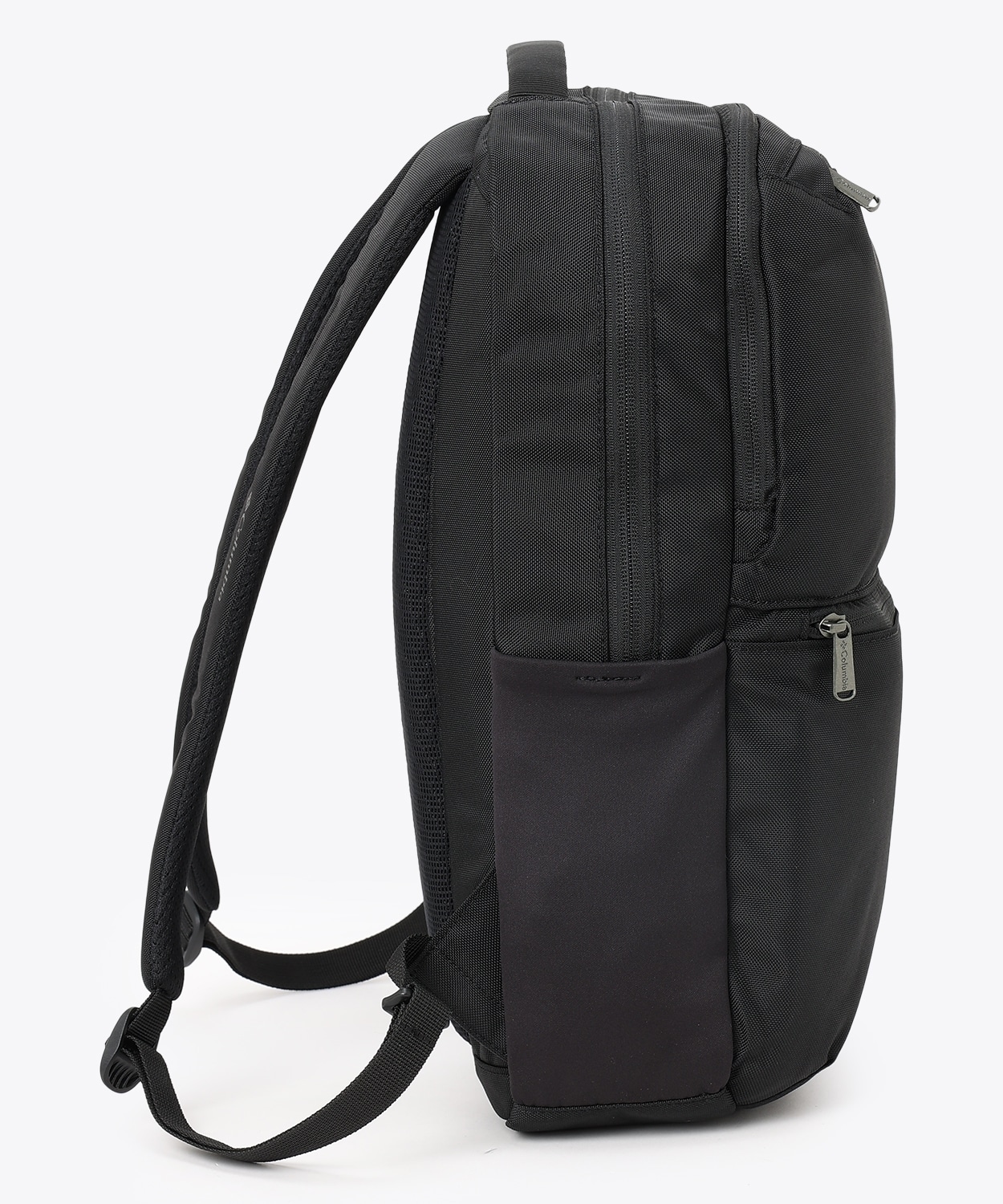 010Black