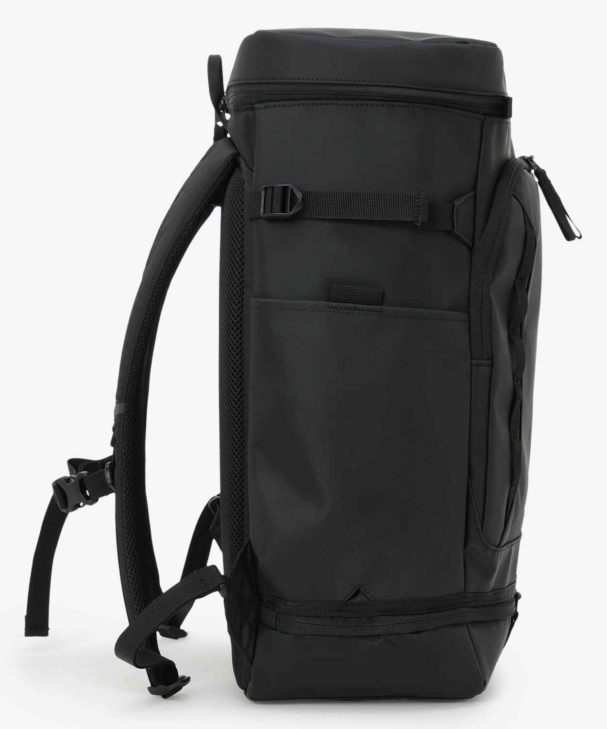 010Black