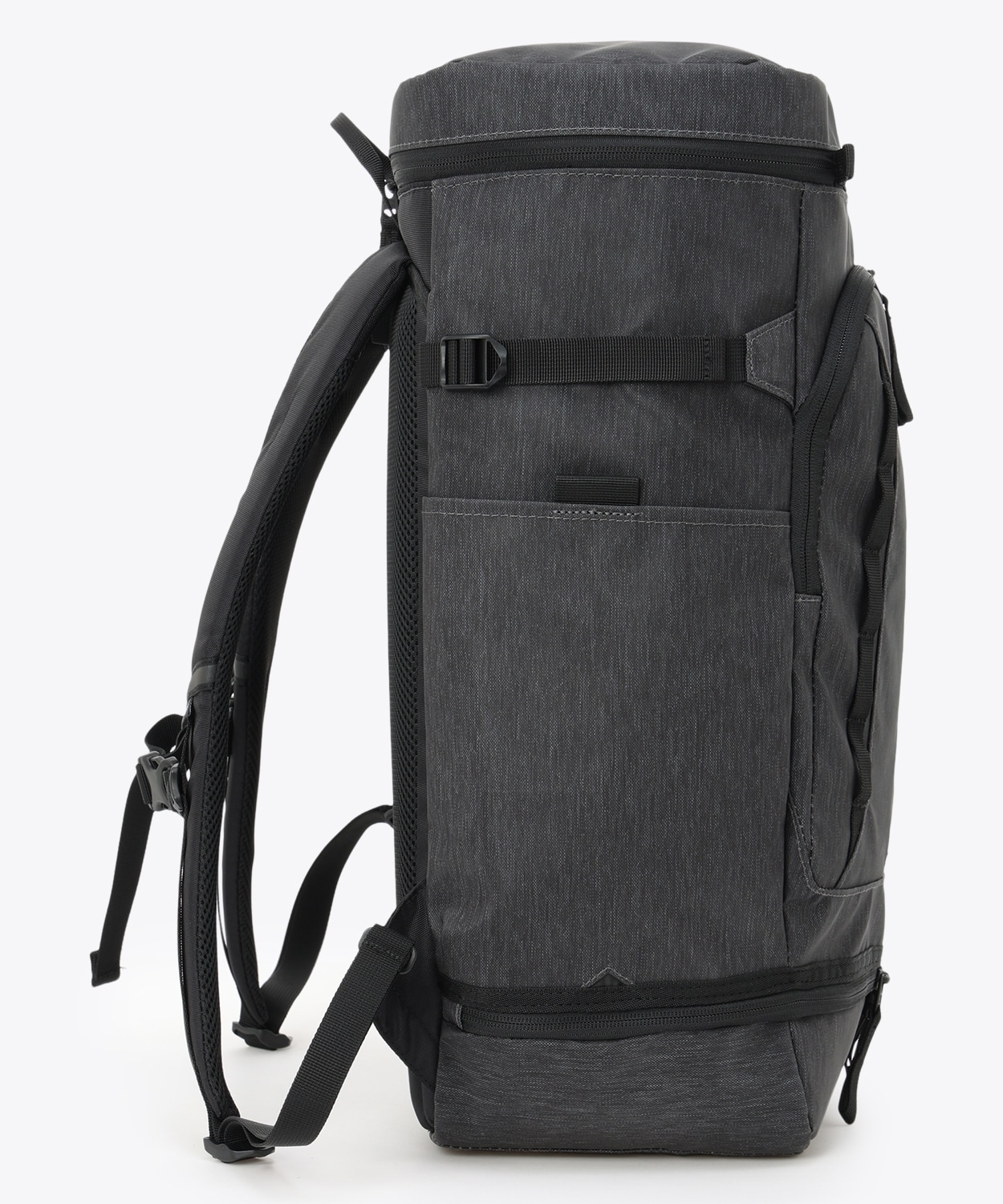 013Black Heather