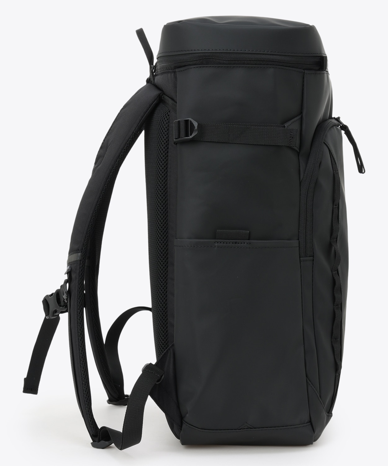010Black