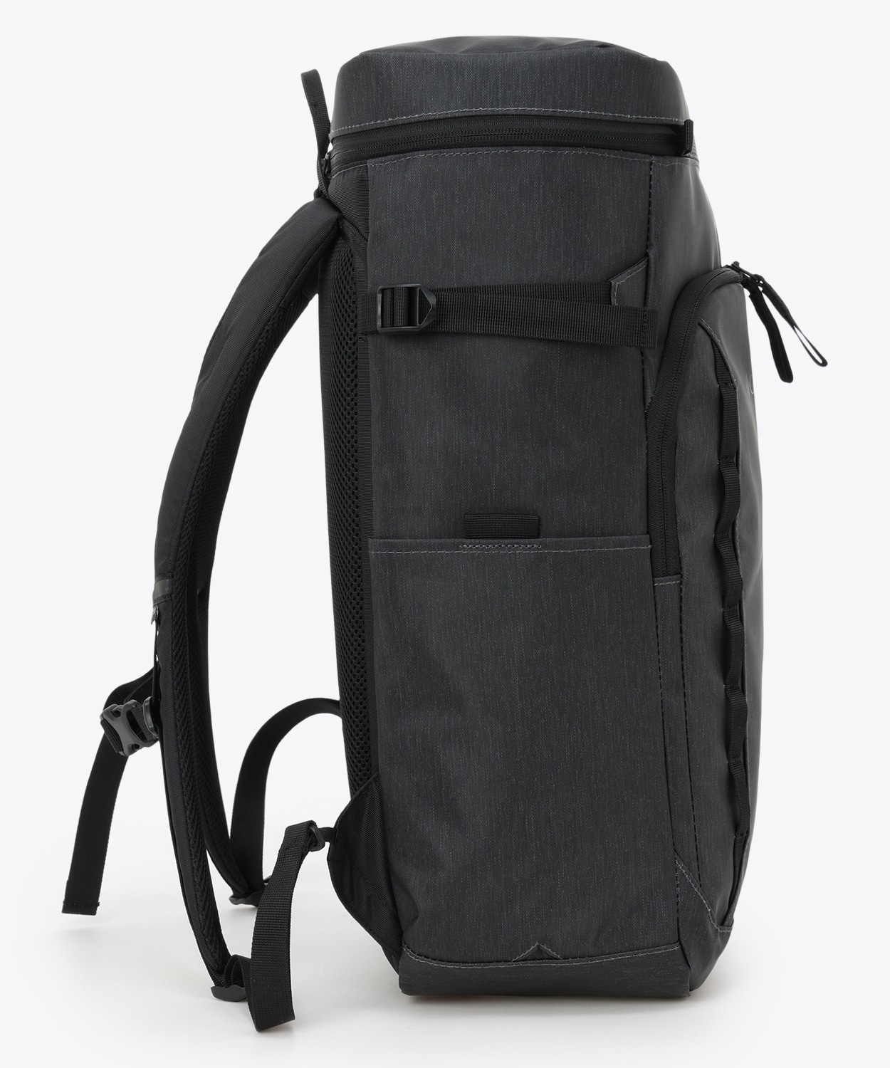 013Black Heather