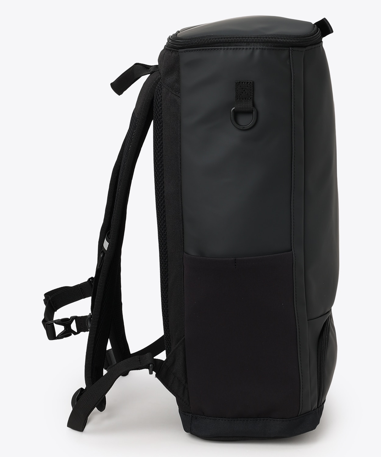 010Black