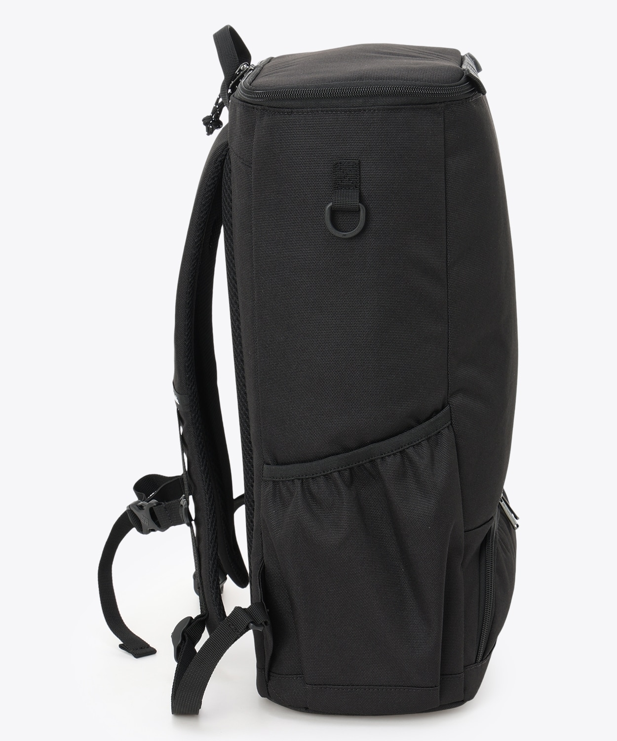 010Black