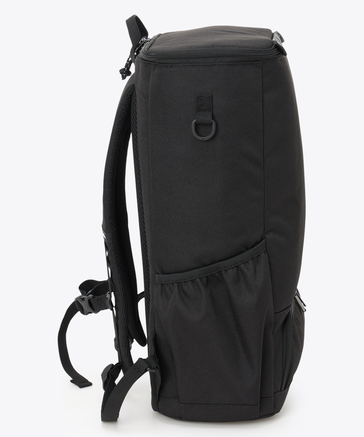 011Black Black