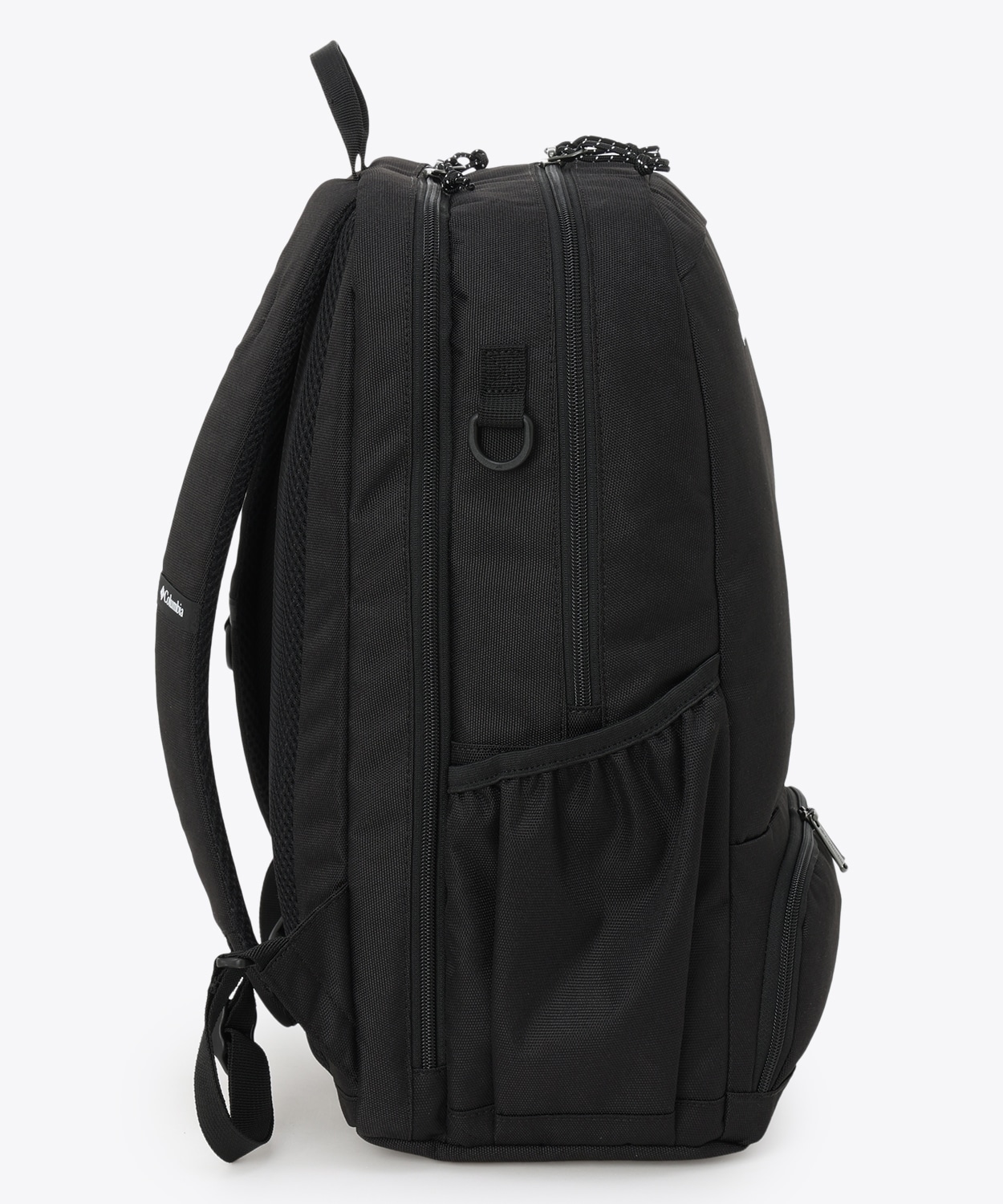 010Black