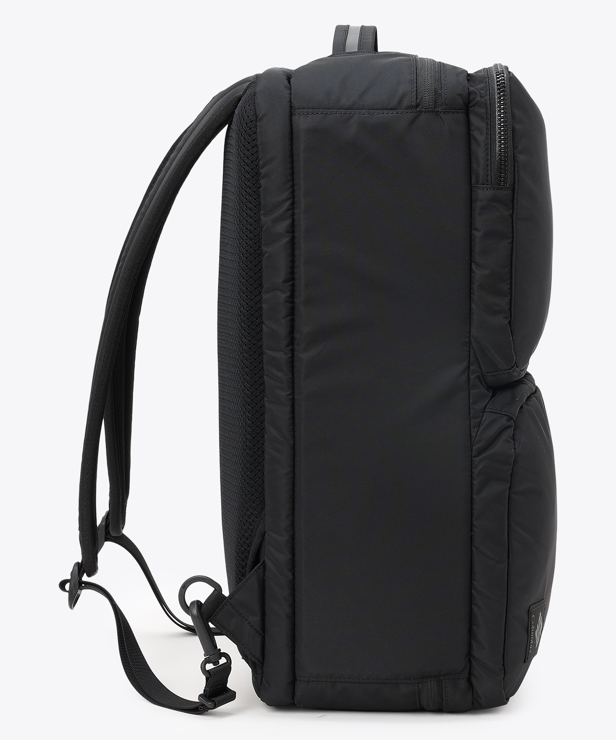 010Black
