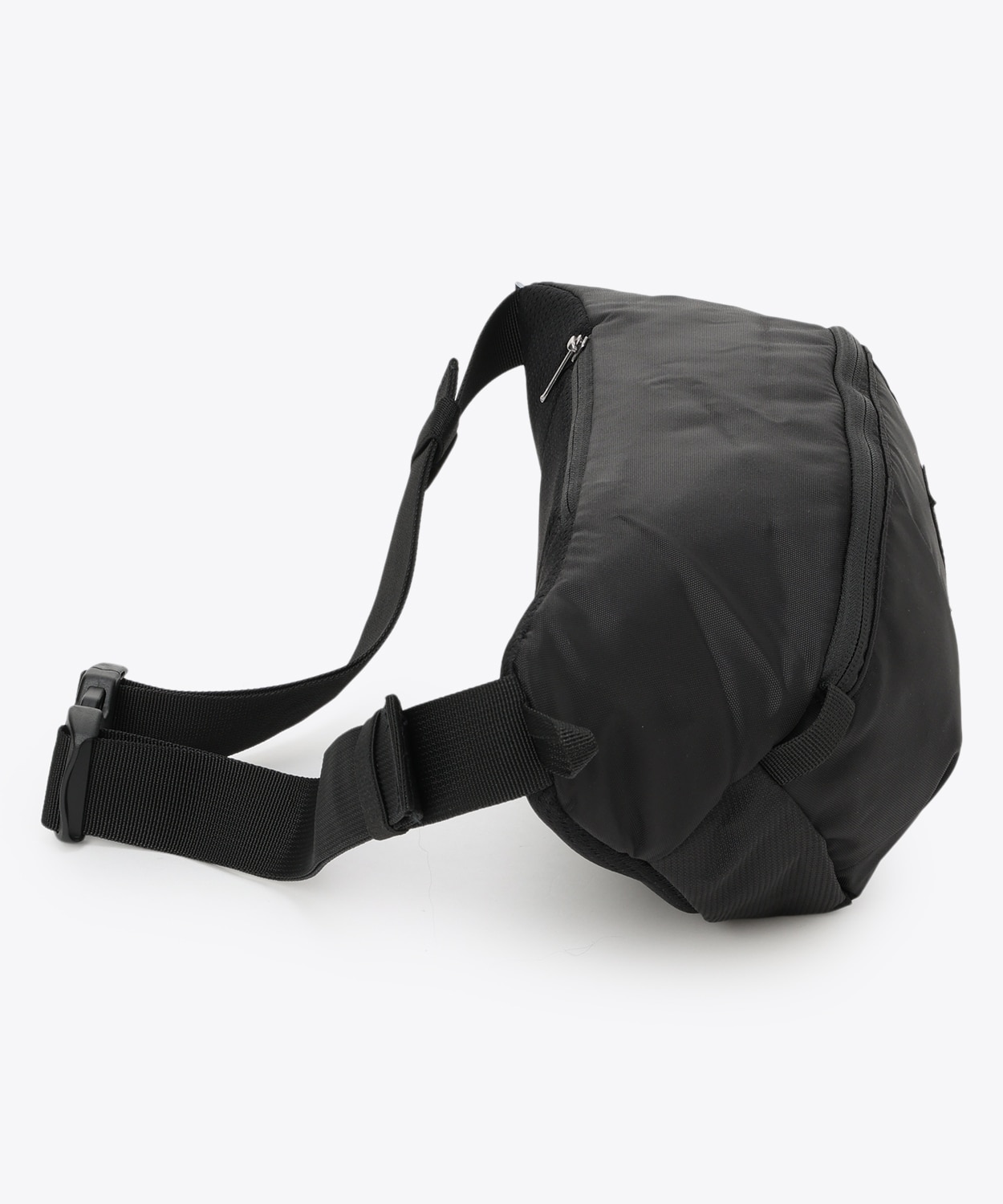 010Black