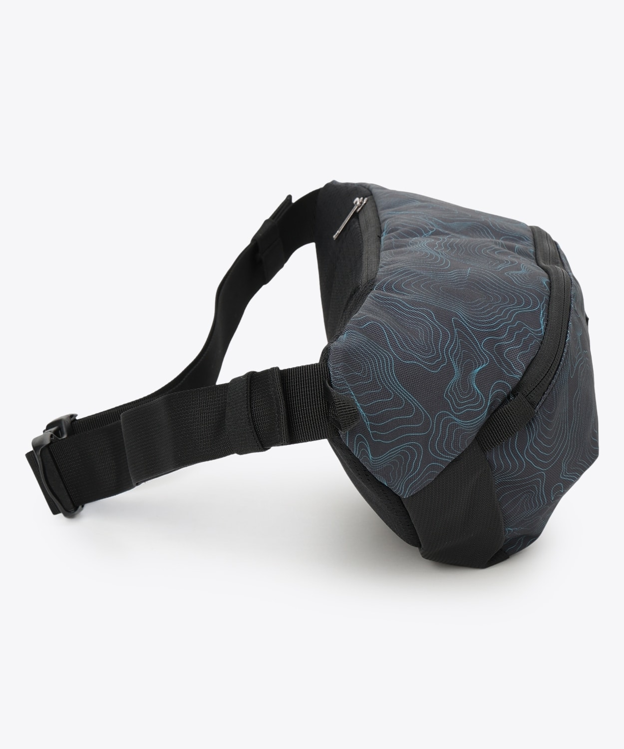 018Black Pattern