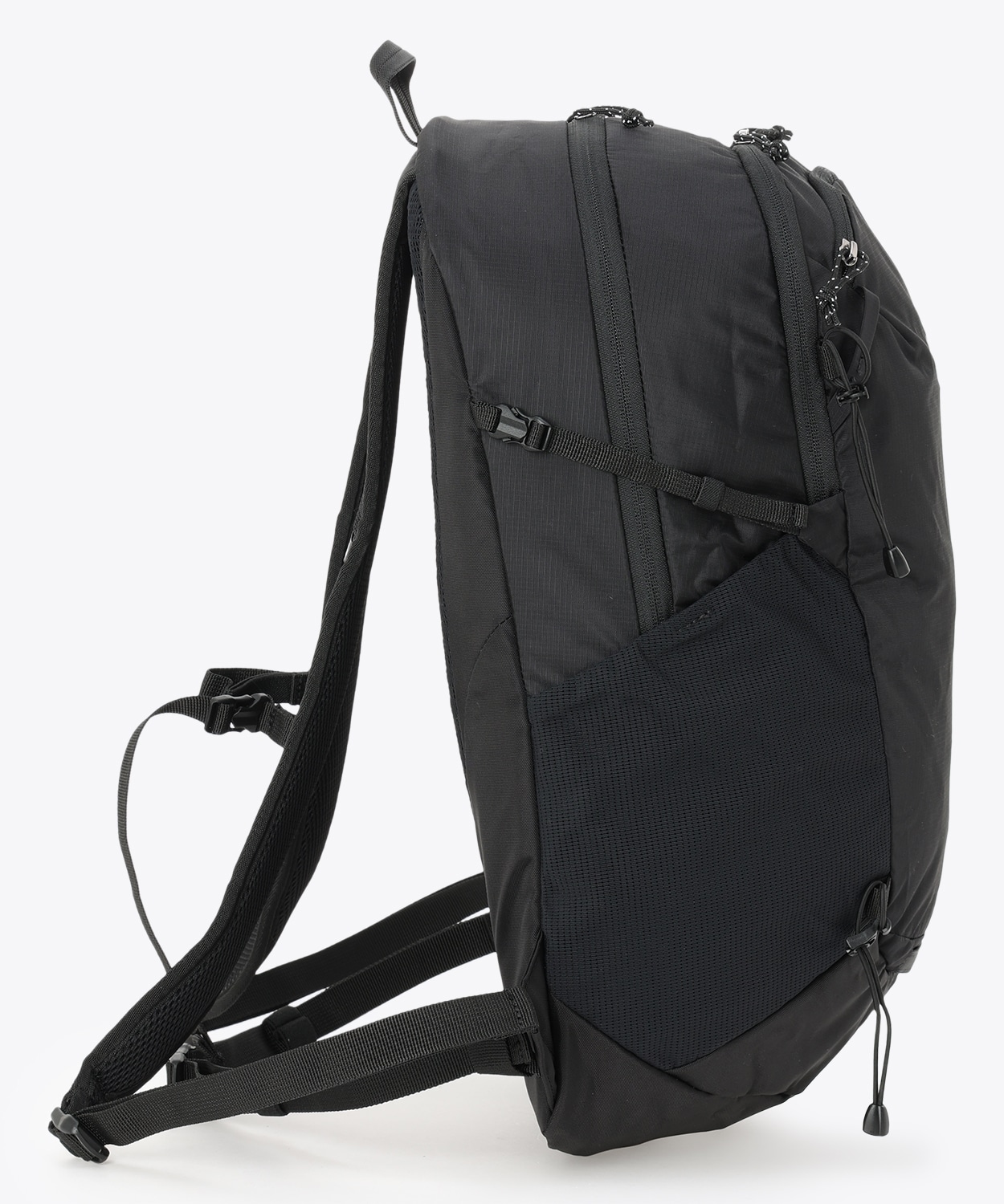 010Black
