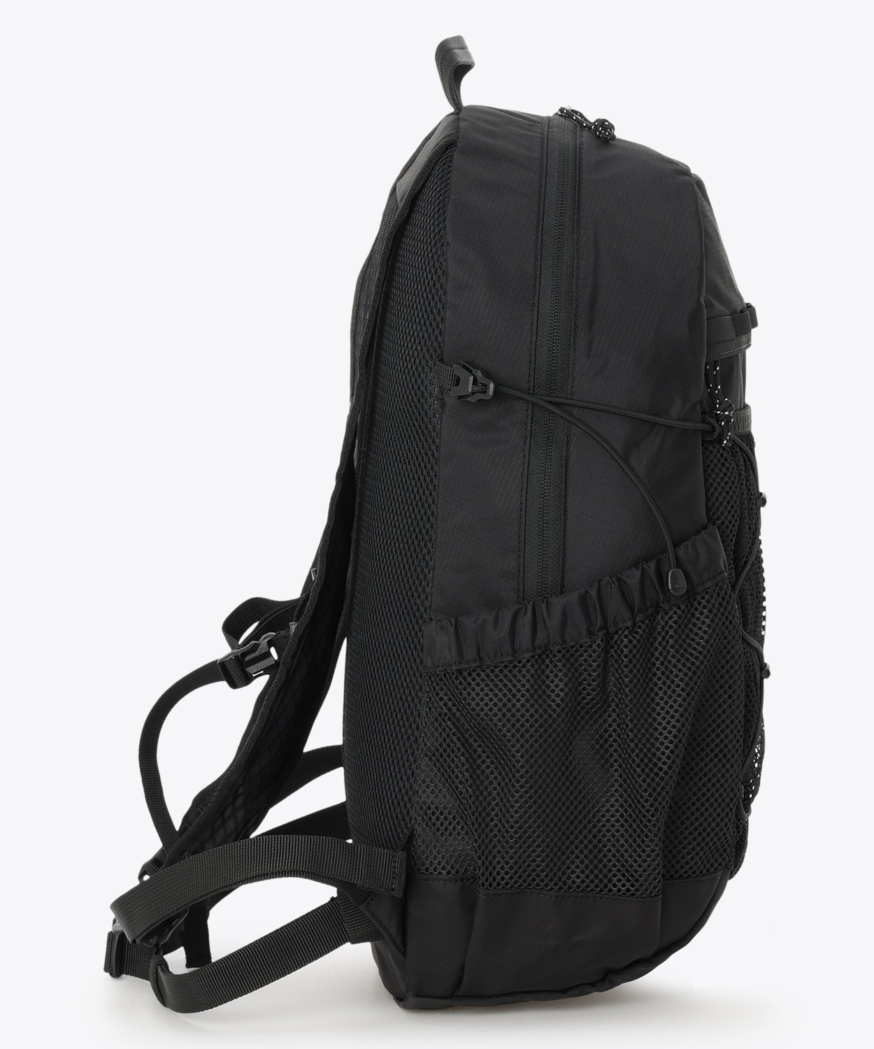 010Black