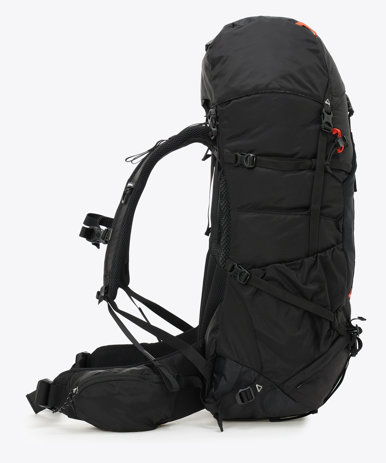 010Black