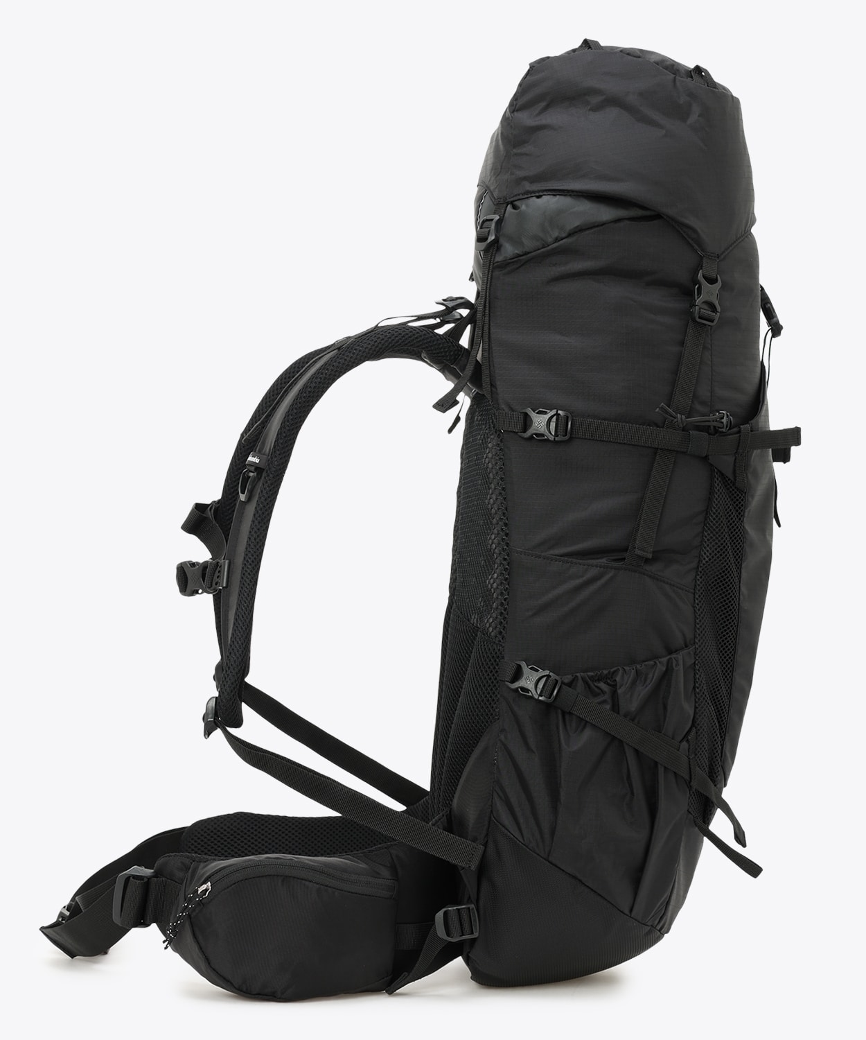 010Black