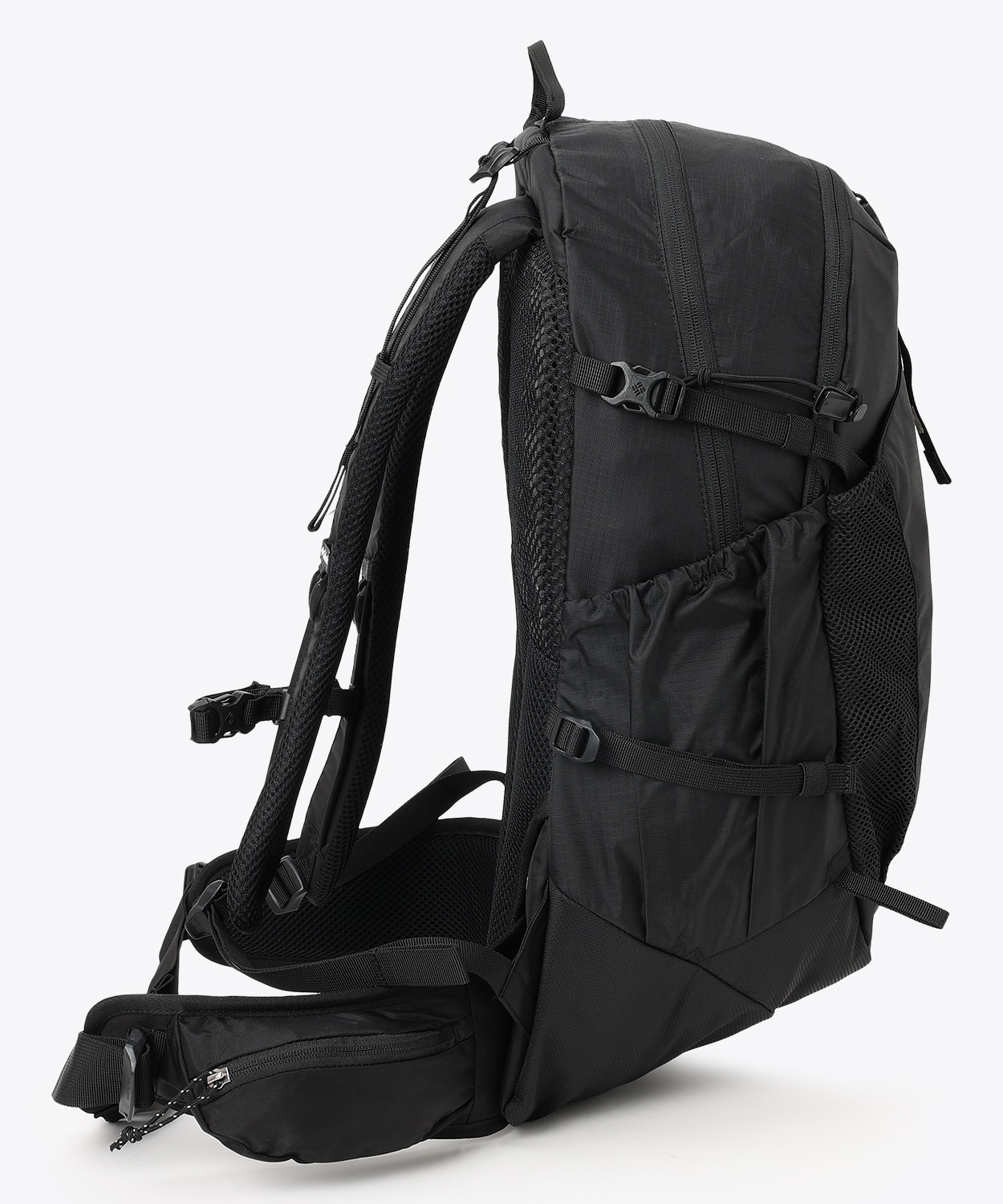 010Black
