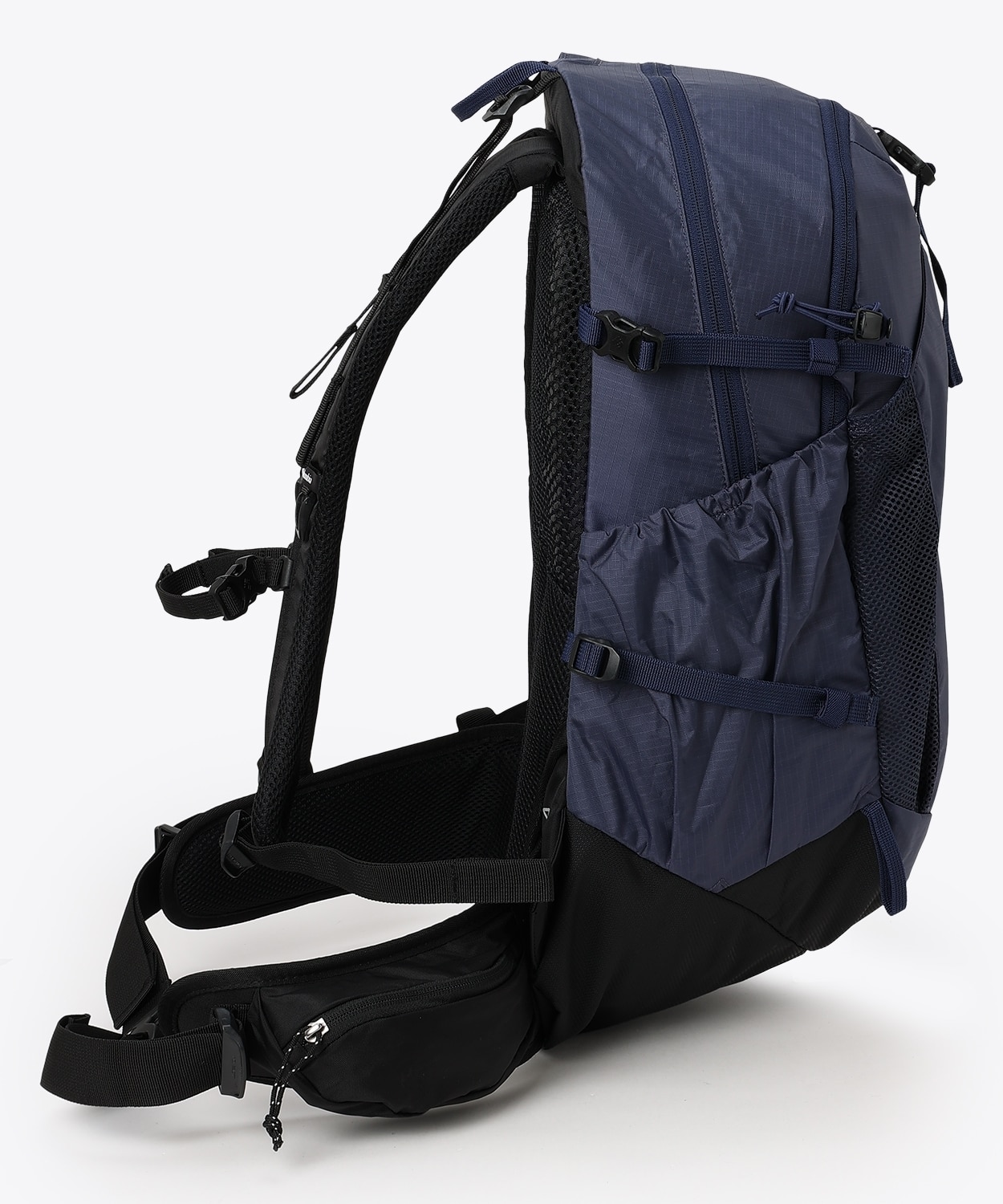 464Collegiate Navy