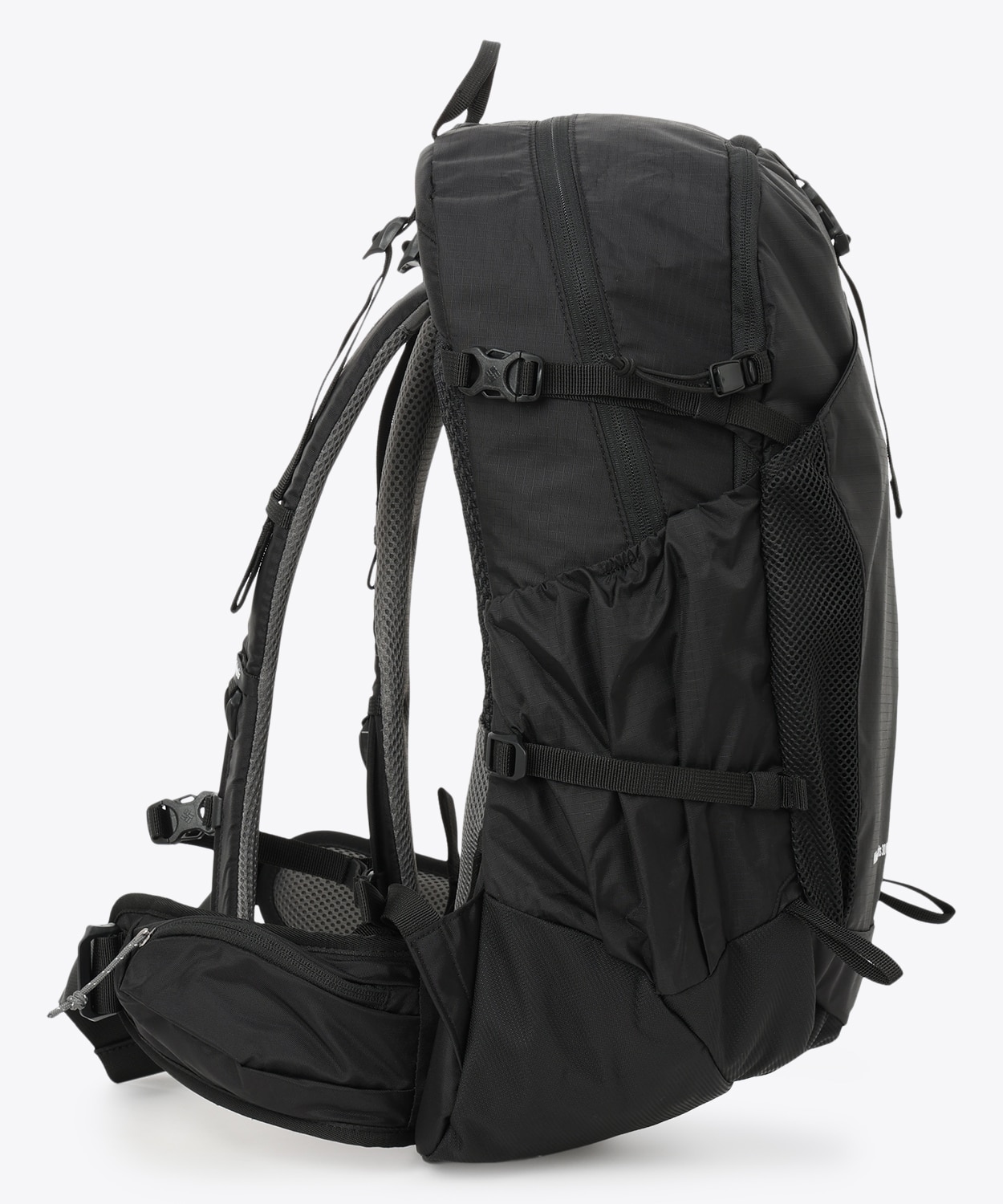 010Black