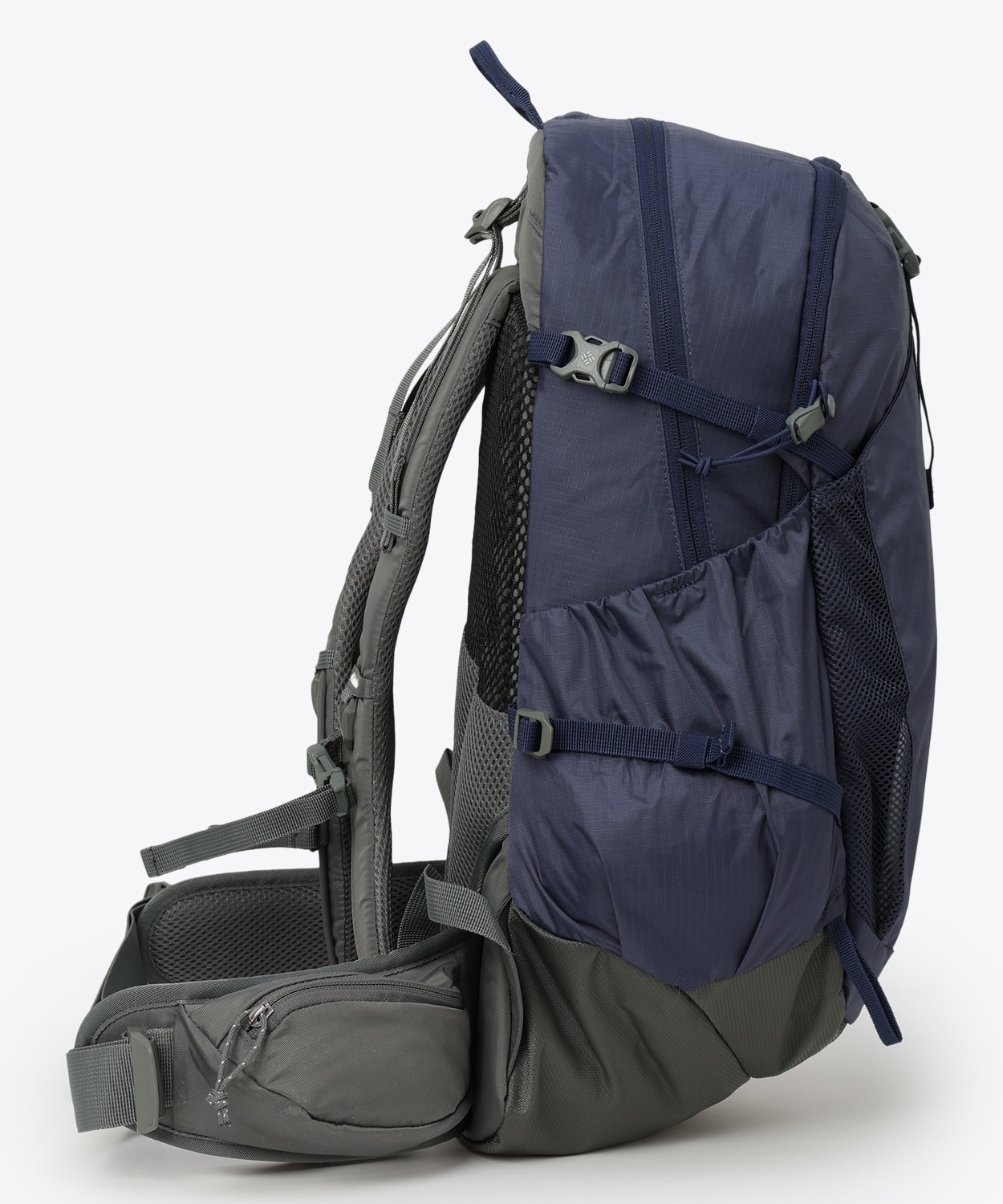 464Collegiate Navy