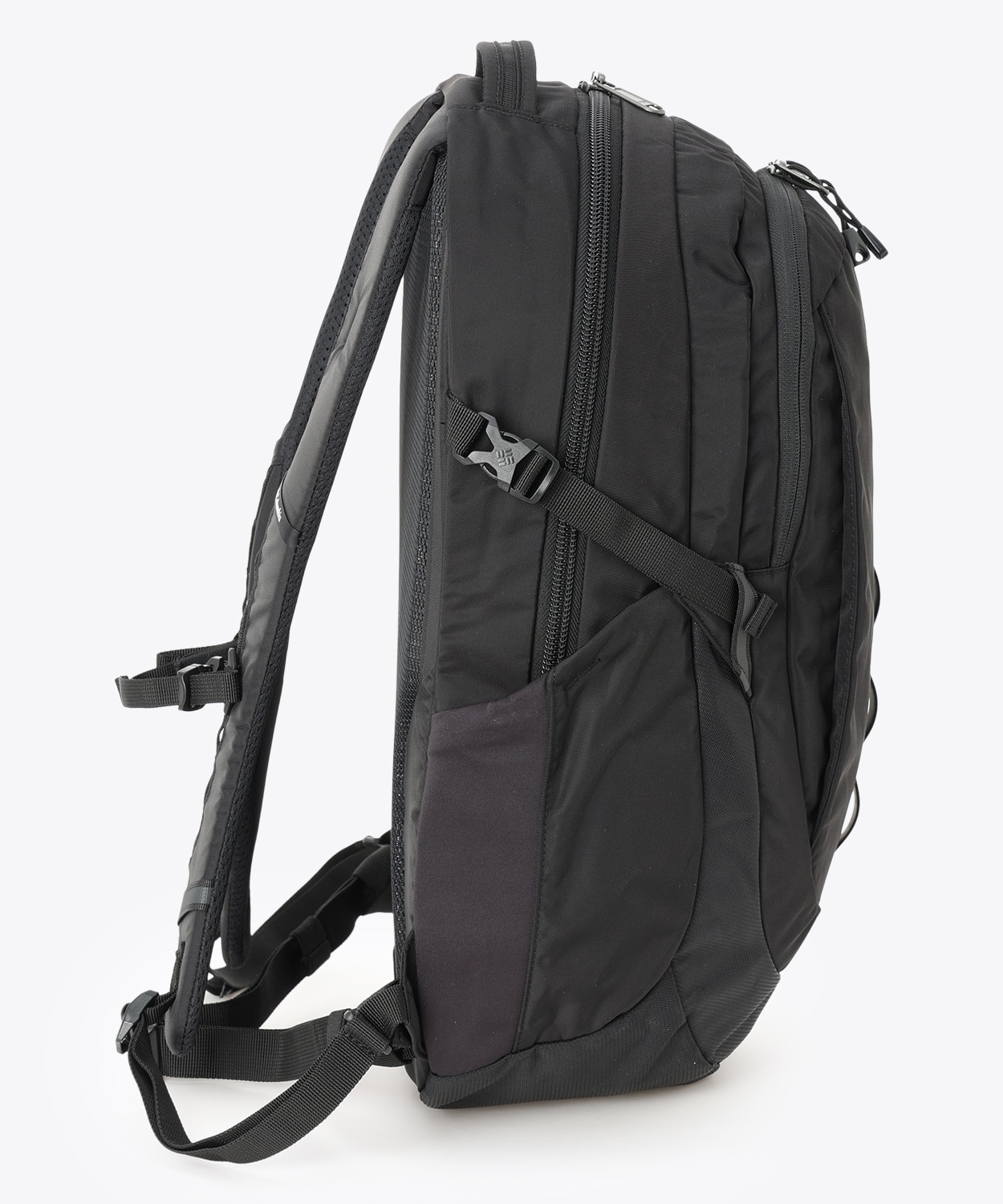 010Black