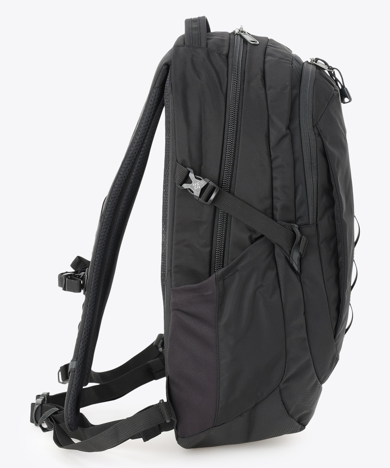 011Black Black