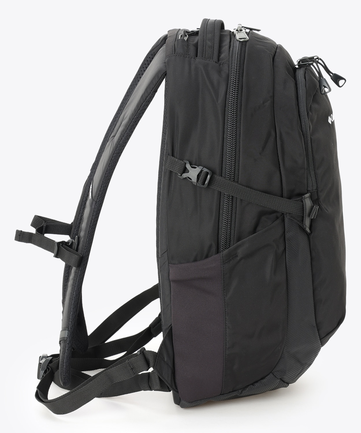 010Black
