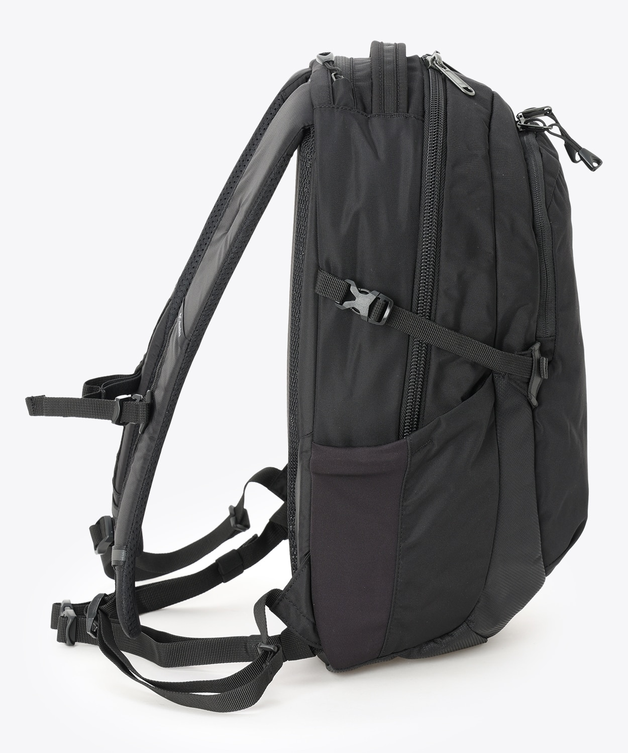 011Black Black