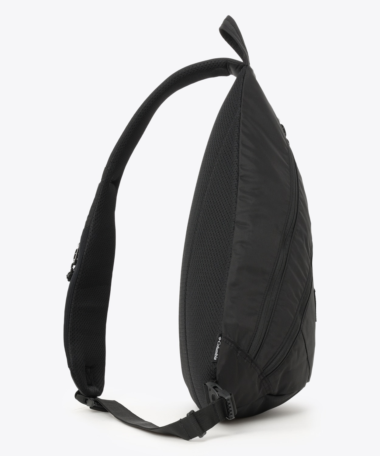 010Black