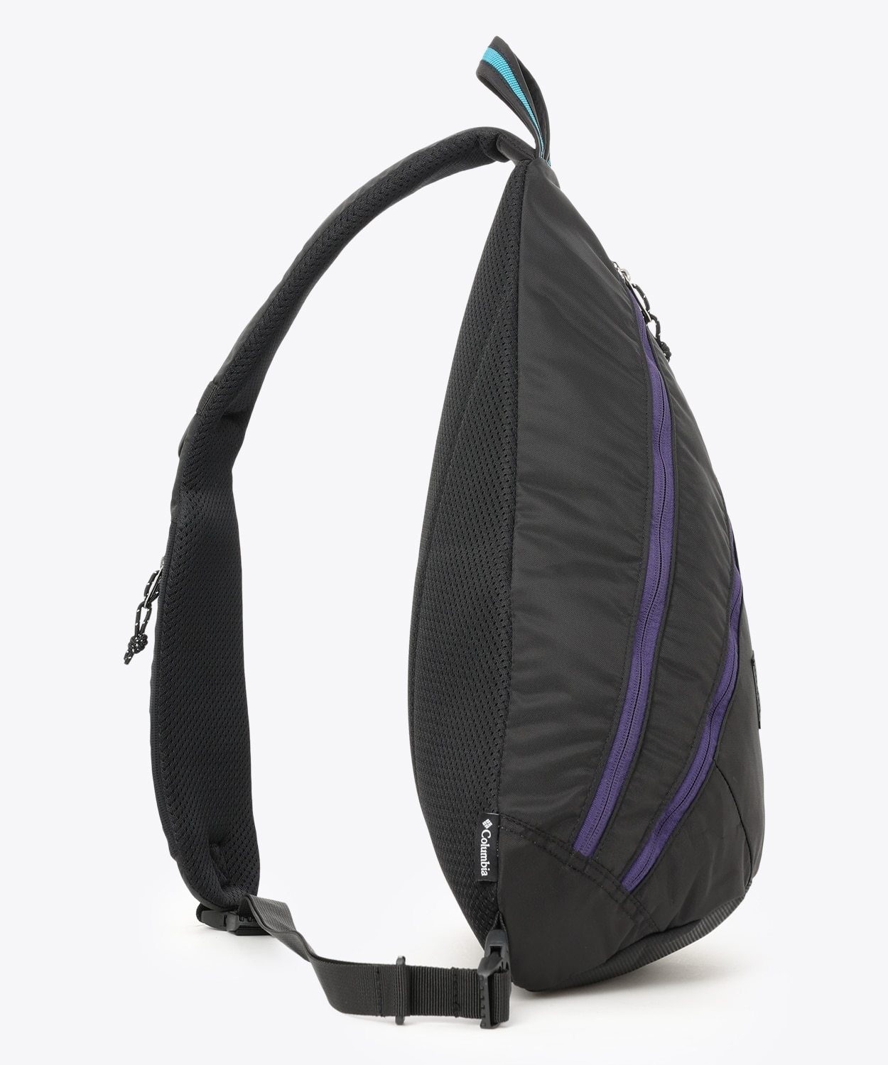 014Black Multi