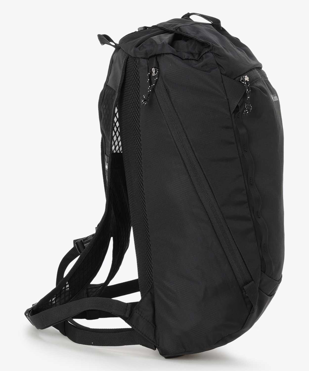 010Black
