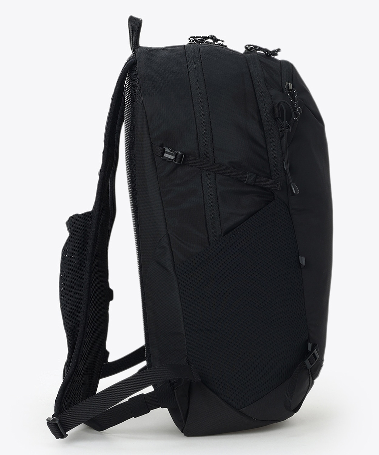010Black
