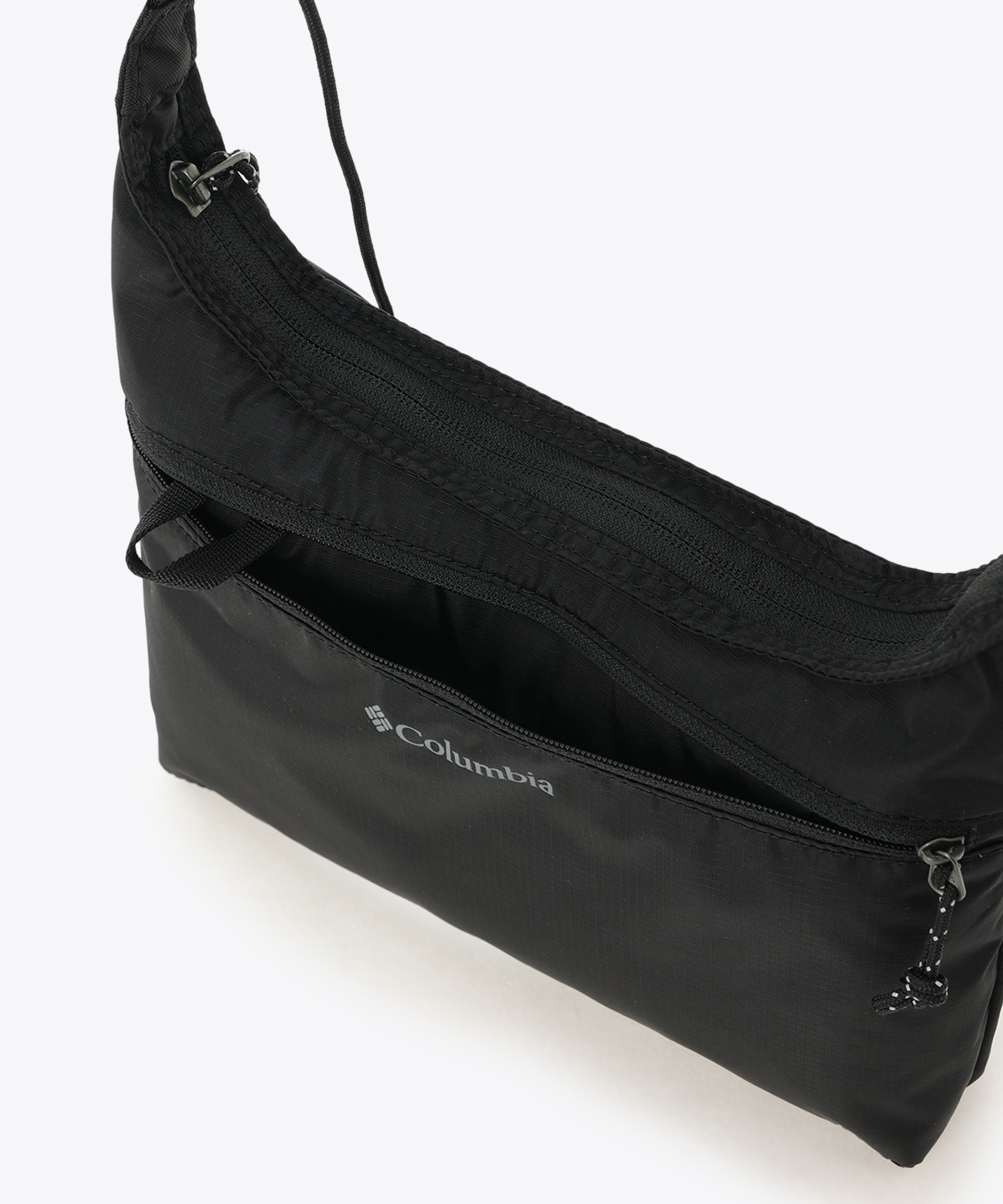 010Black