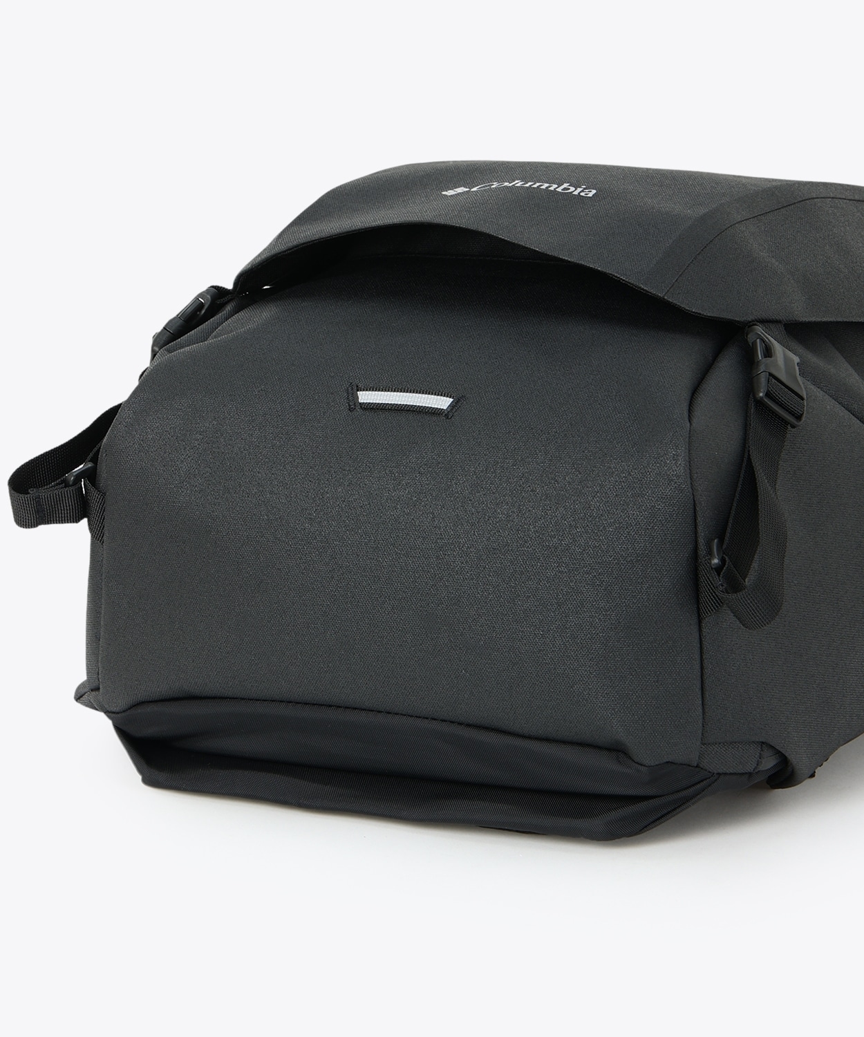 010Black