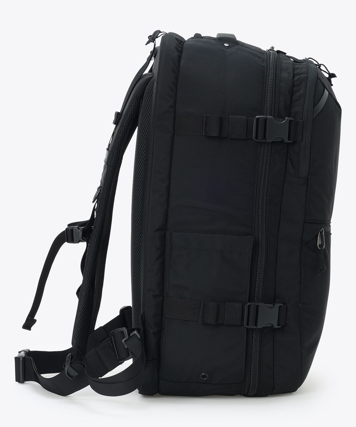 010Black