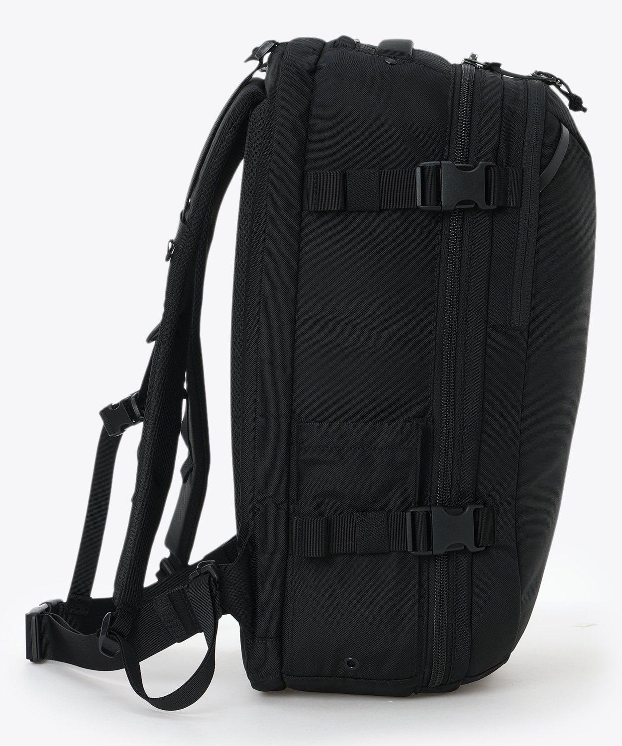 010Black