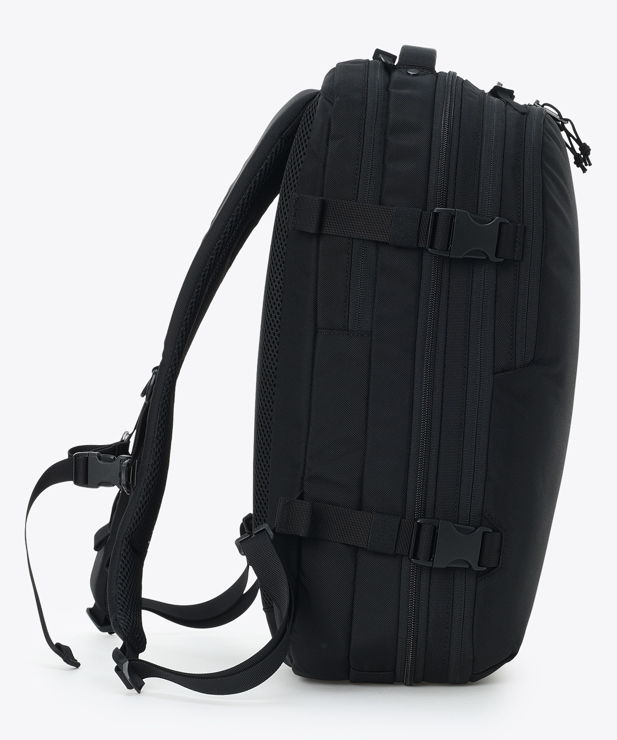 010Black