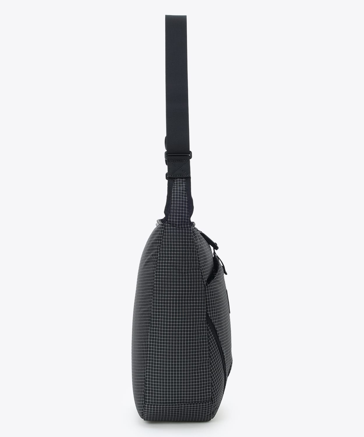 010Black