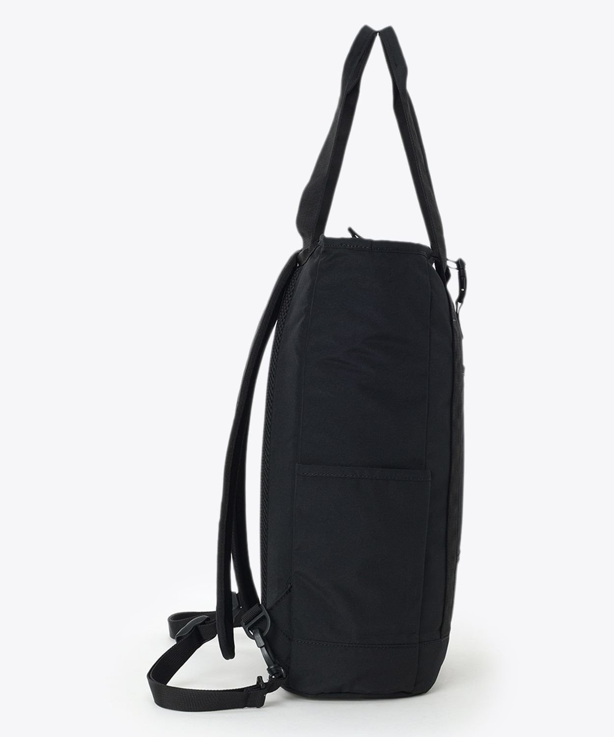 010Black