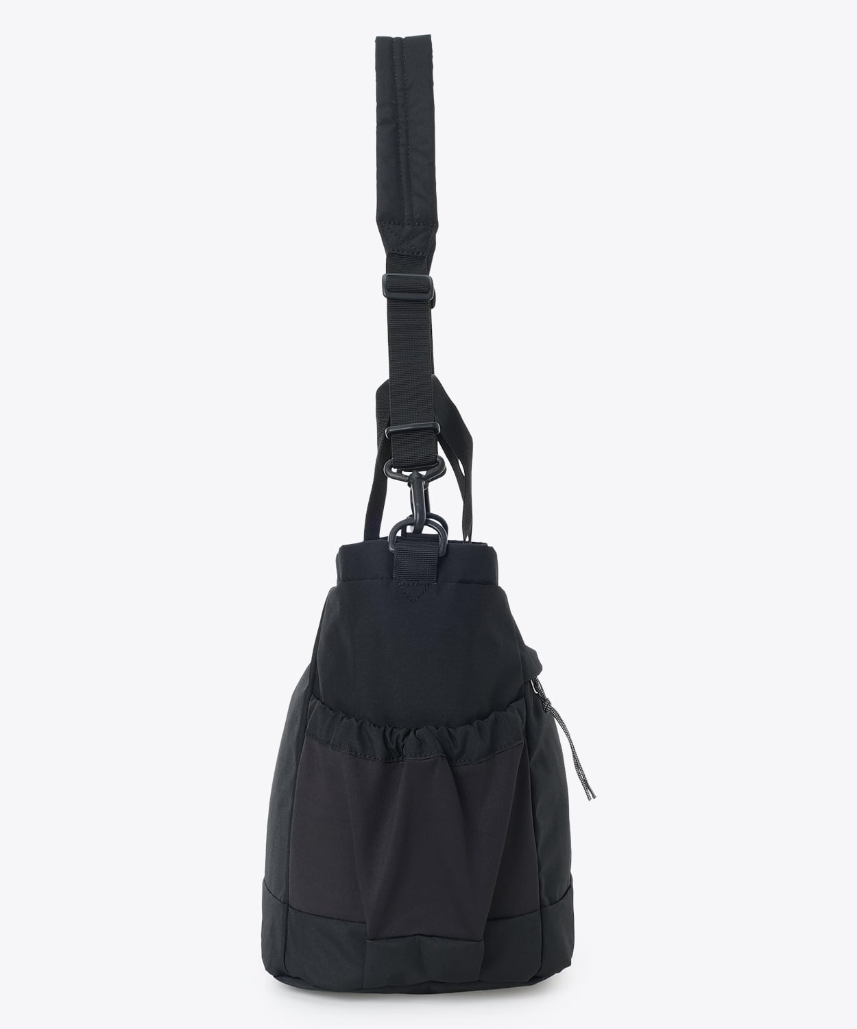 010Black