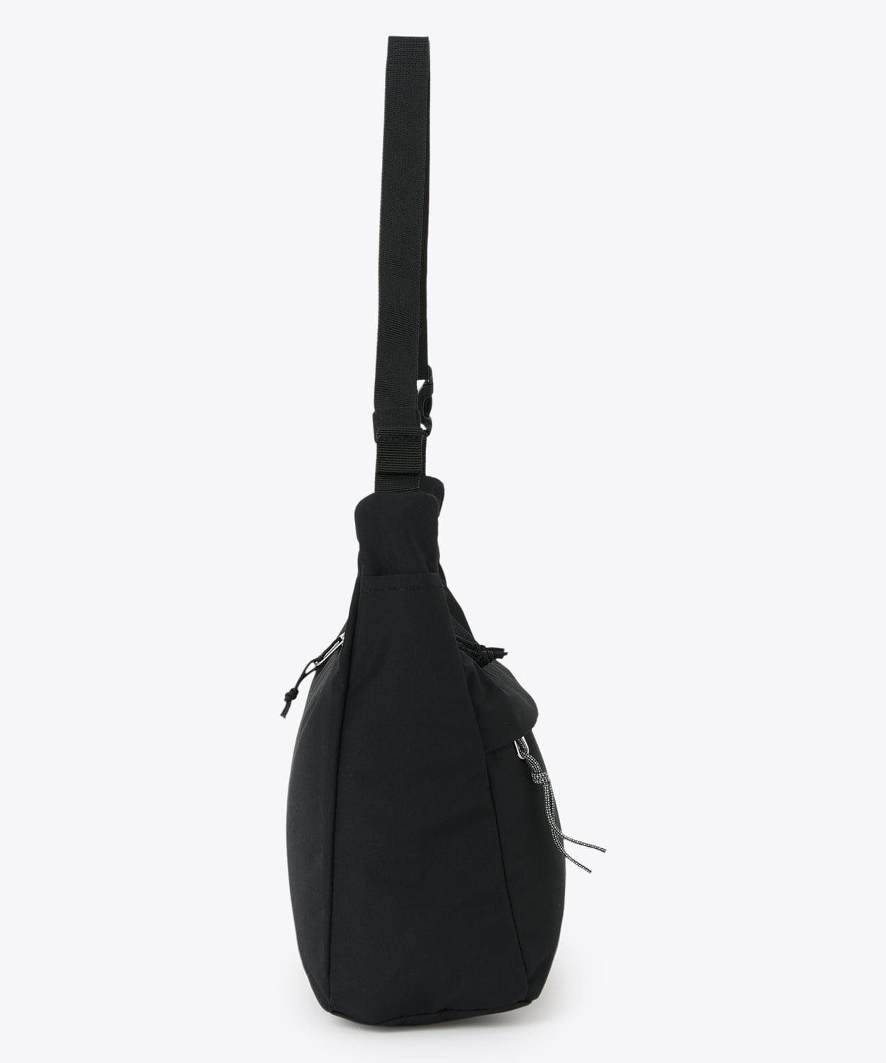 010Black