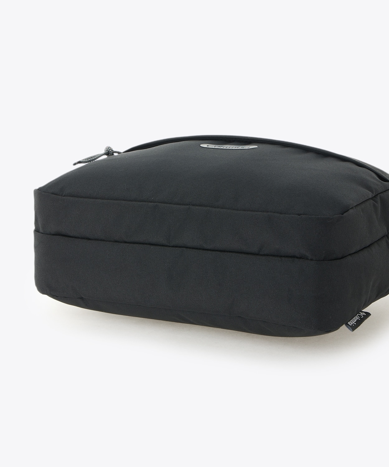 010Black