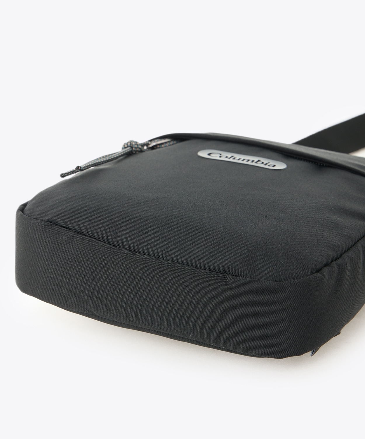 010Black