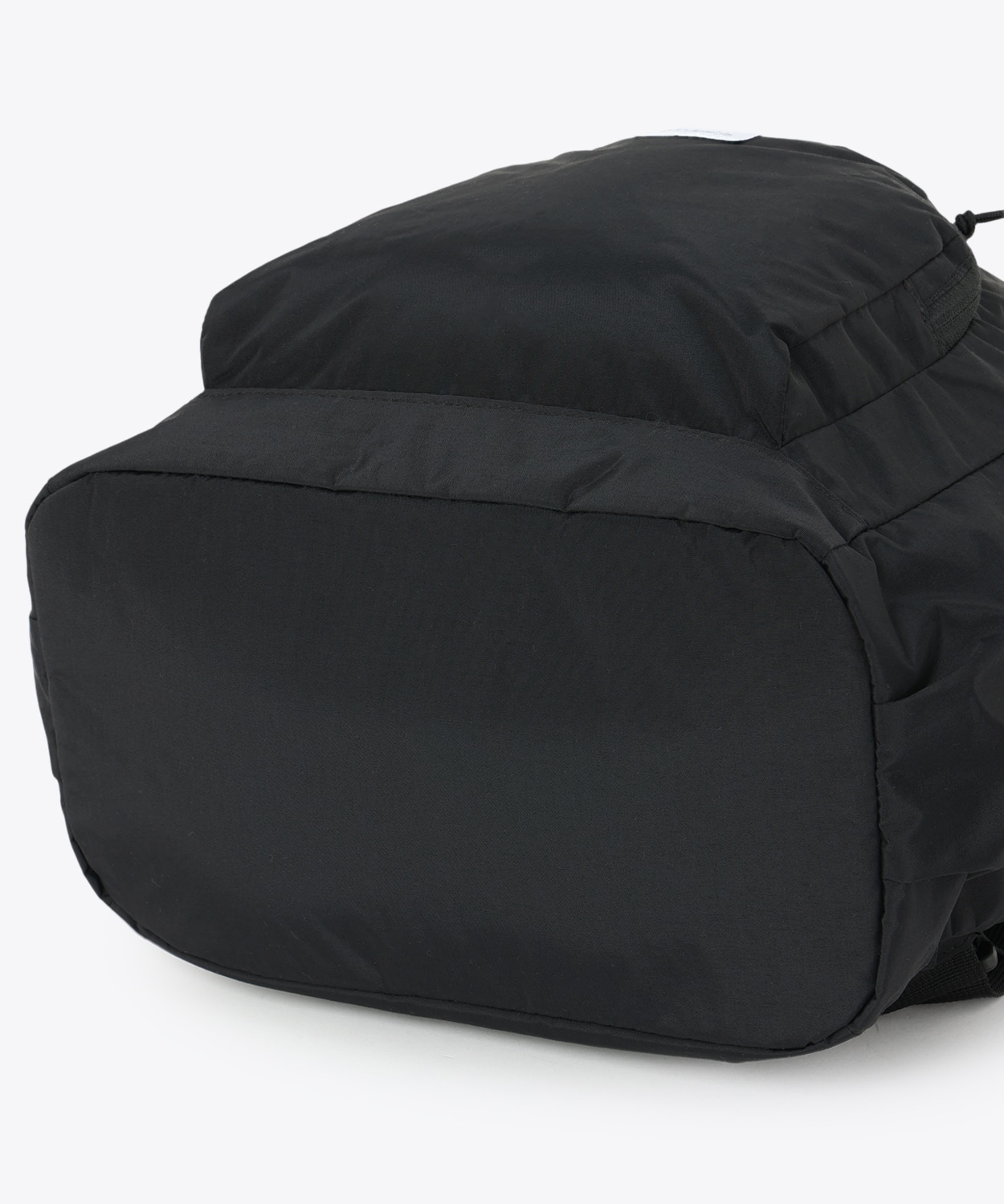 010Black