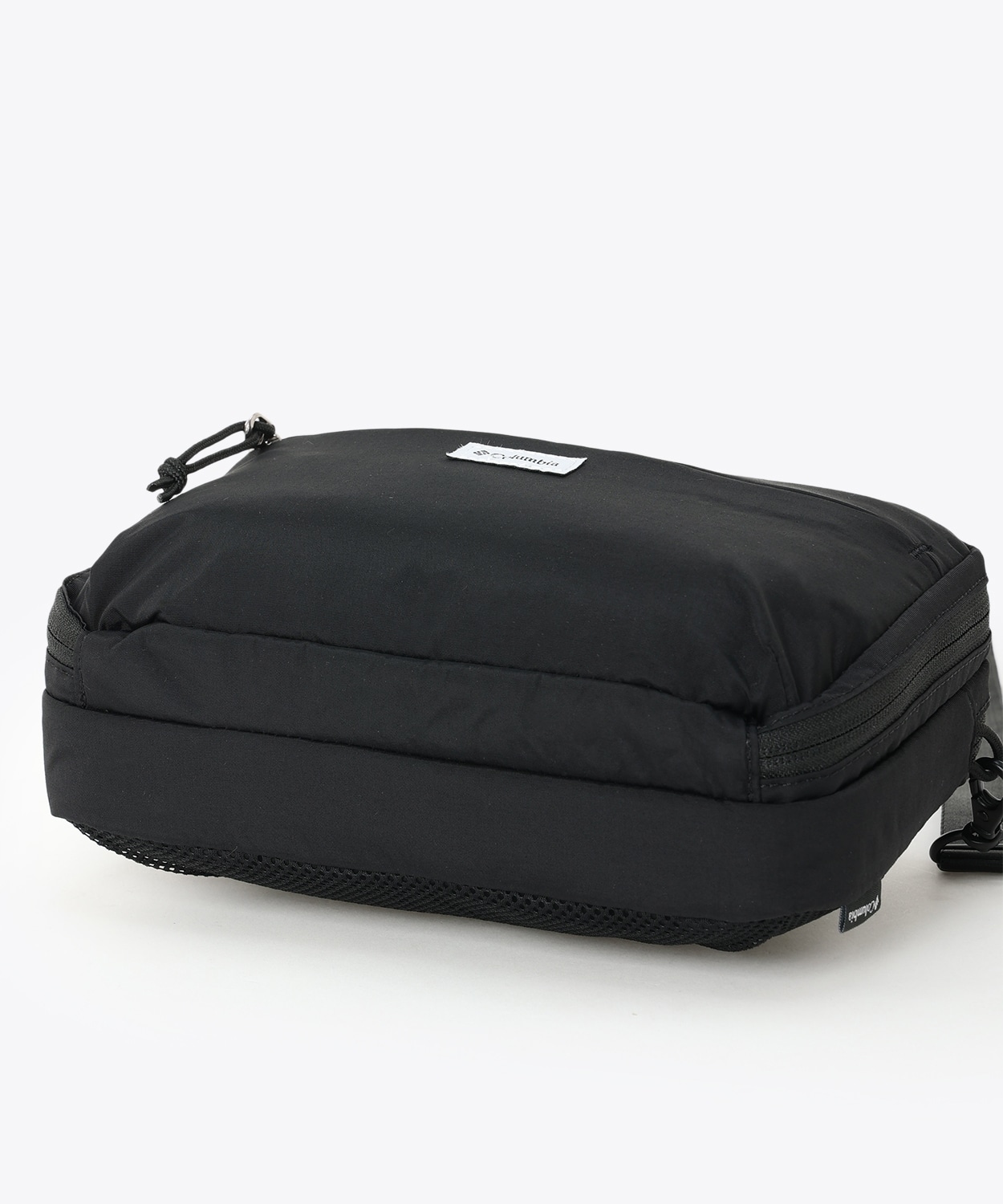 010Black