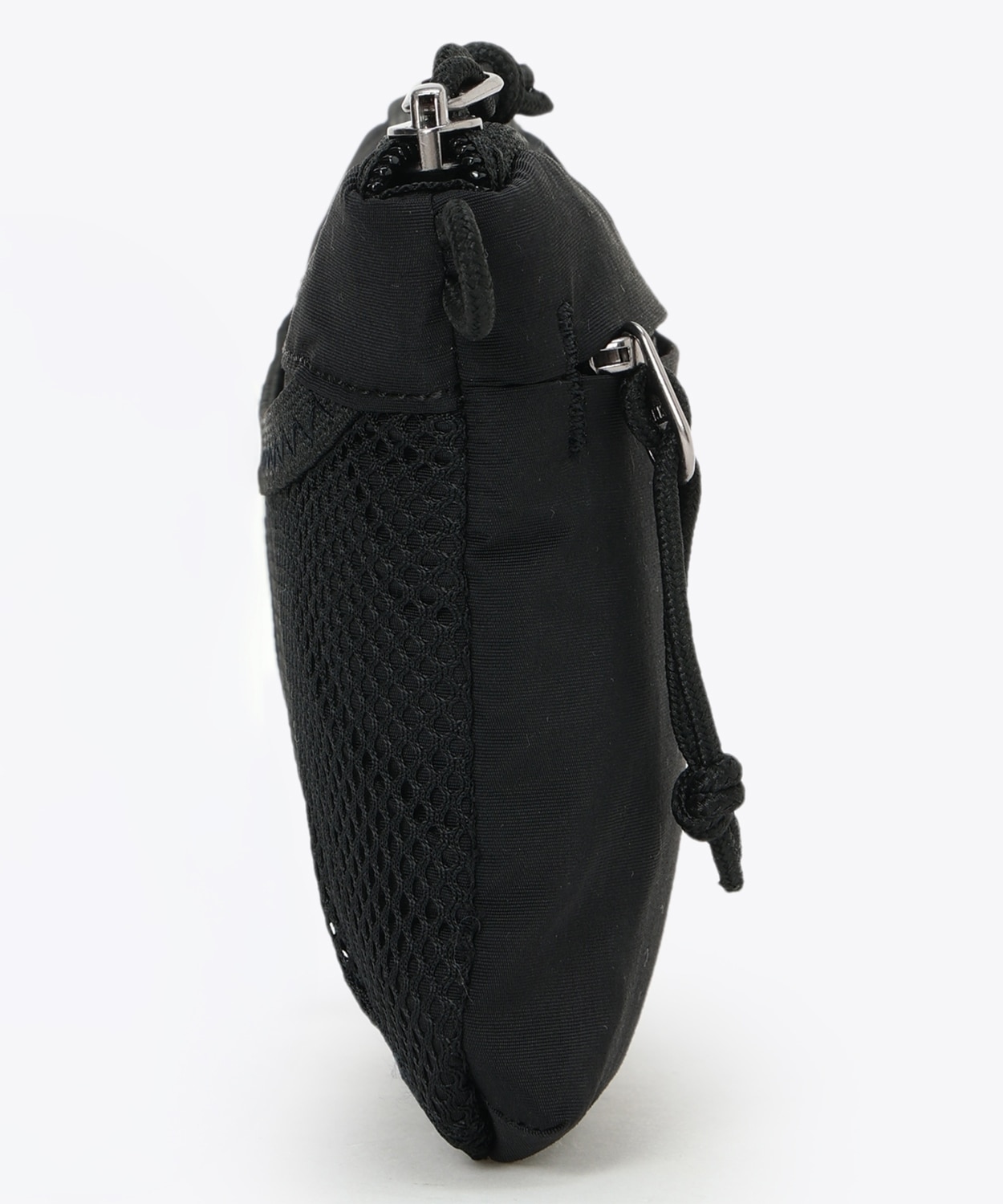 010Black