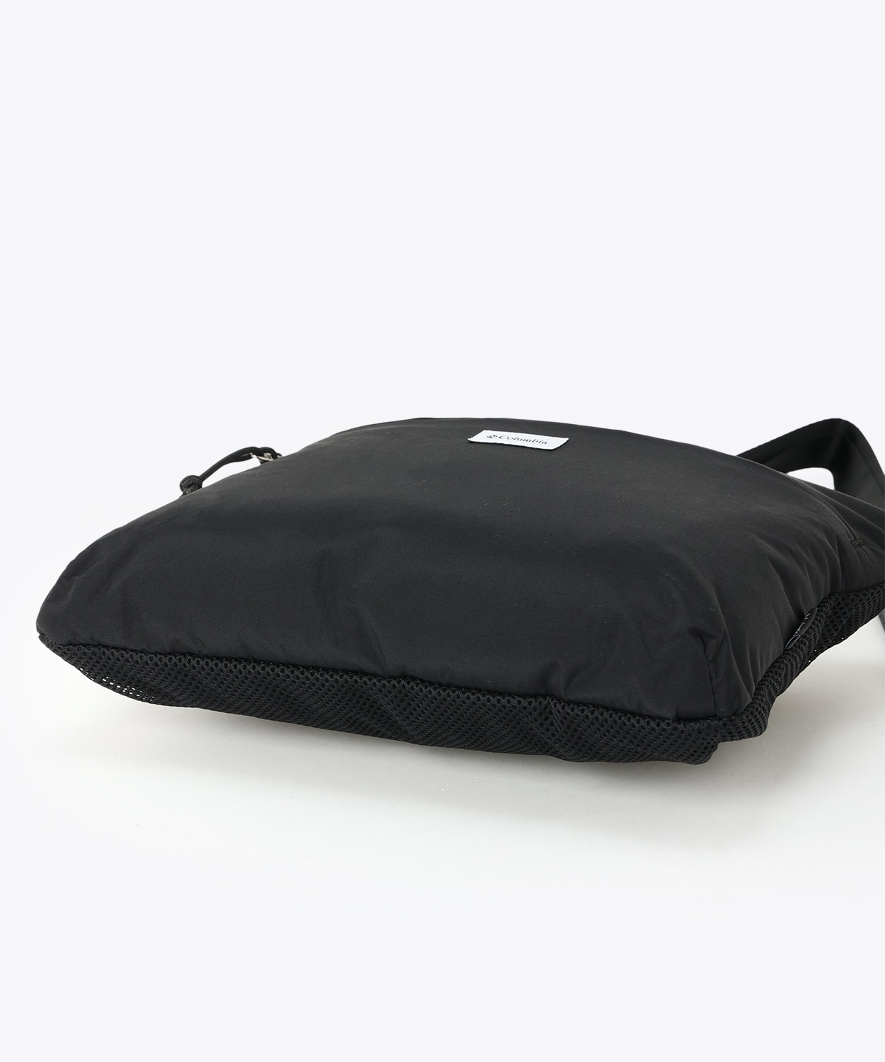 010Black